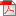 Filesize:245KB