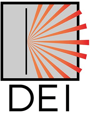 Division of Experimental Imaging (DEI)